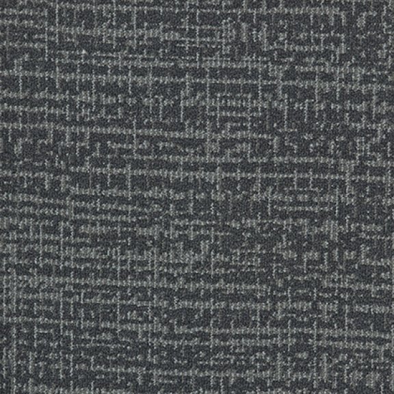 Ковровая плитка Mannington Stylist Linen Weave 13552