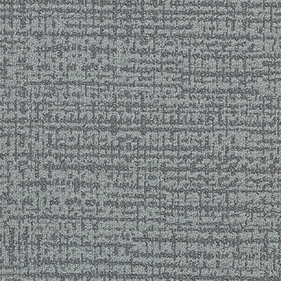 Ковровая плитка Mannington Stylist Linen Weave 11550