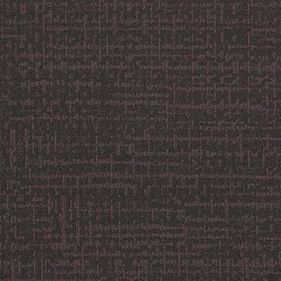 Ковровая плитка Mannington Stylist Linen Weave 75558