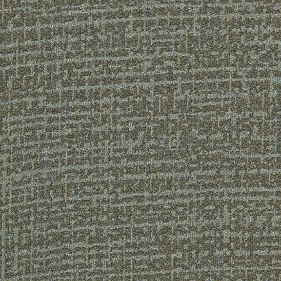 Ковровая плитка Mannington Stylist Linen Weave 42554