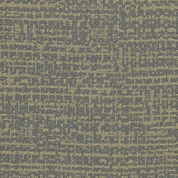 Ковровая плитка Mannington Stylist Linen Weave 12553