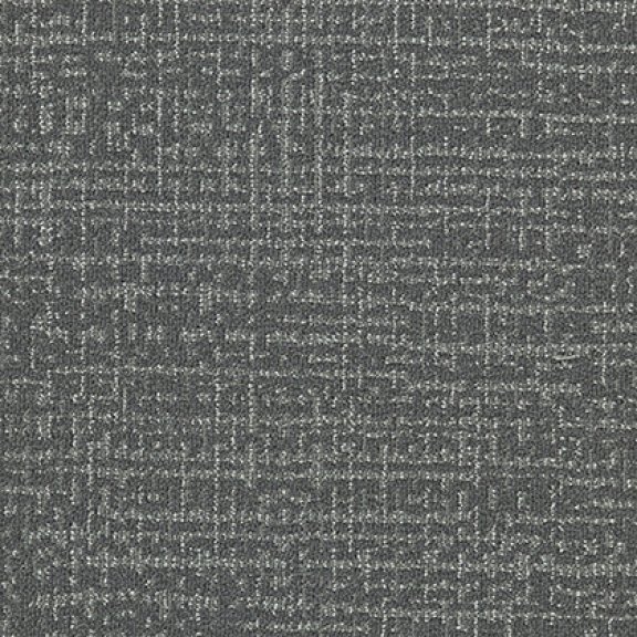 Ковровая плитка Mannington Stylist Linen Weave 12551