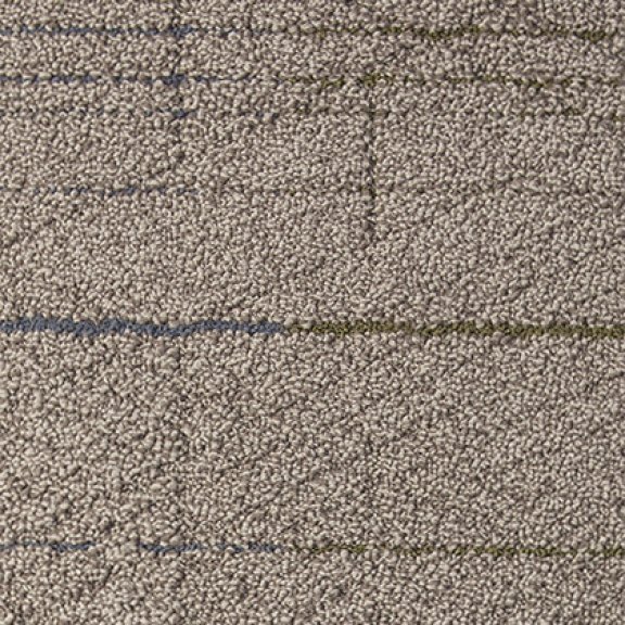 Ковровая плитка Mannington The Portland Project Ridgeline 83902