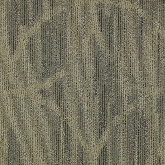 Ковровая плитка Mannington Vivendi Carpet Circ 43217