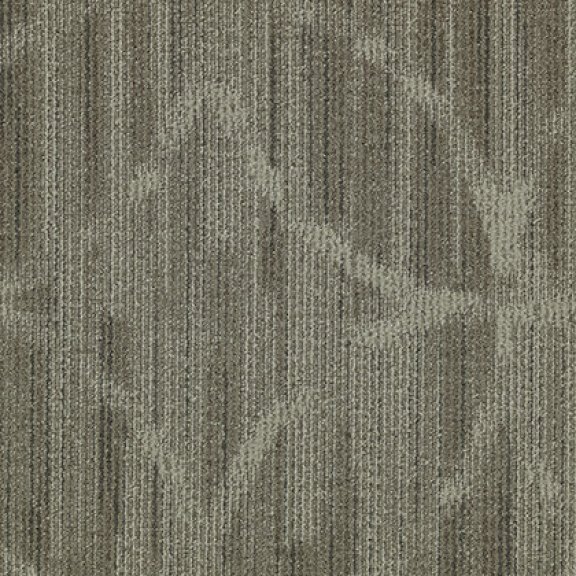 Ковровая плитка Mannington Vivendi Carpet Circ 83218