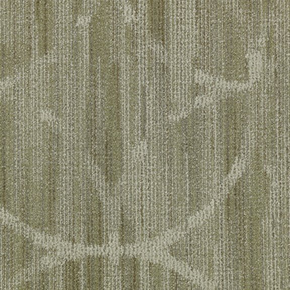 Ковровая плитка Mannington Vivendi Carpet Circ 42214