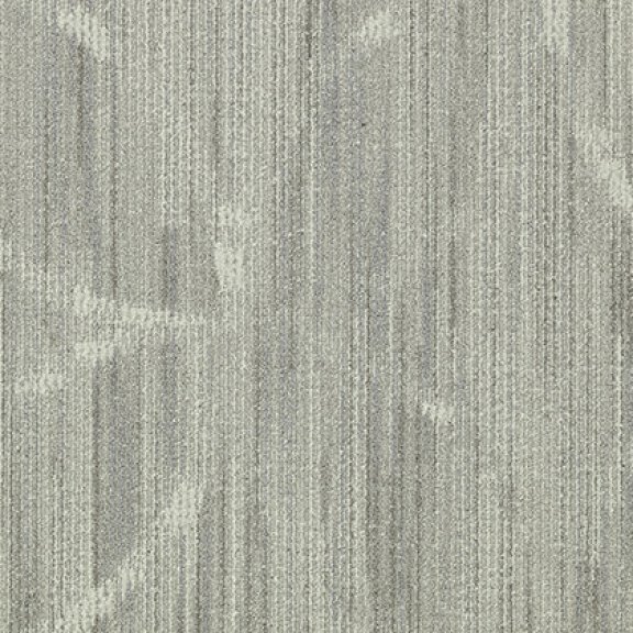 Ковровая плитка Mannington Vivendi Carpet Circ 81213