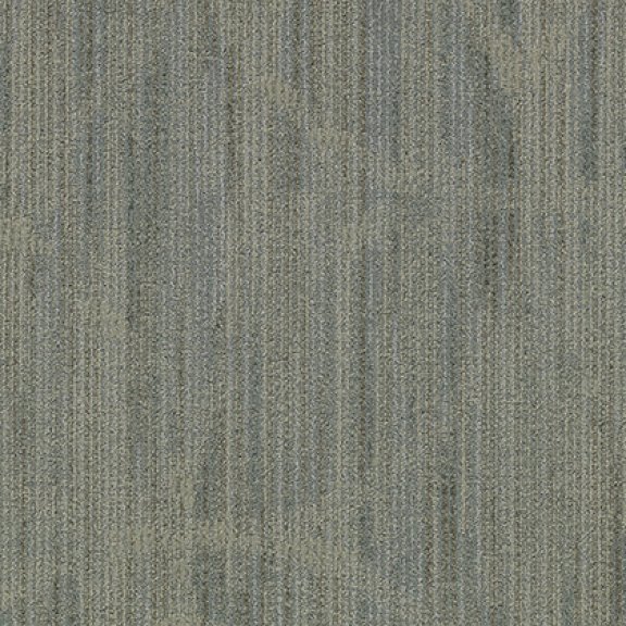 Ковровая плитка Mannington Vivendi Carpet Circ 33225