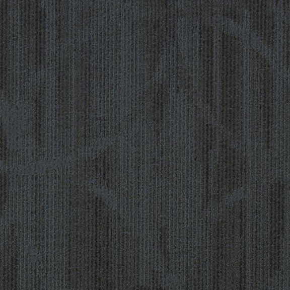Ковровая плитка Mannington Vivendi Carpet Circ 35216
