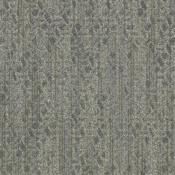 Ковровая плитка Mannington Vivendi Carpet Montage 12220