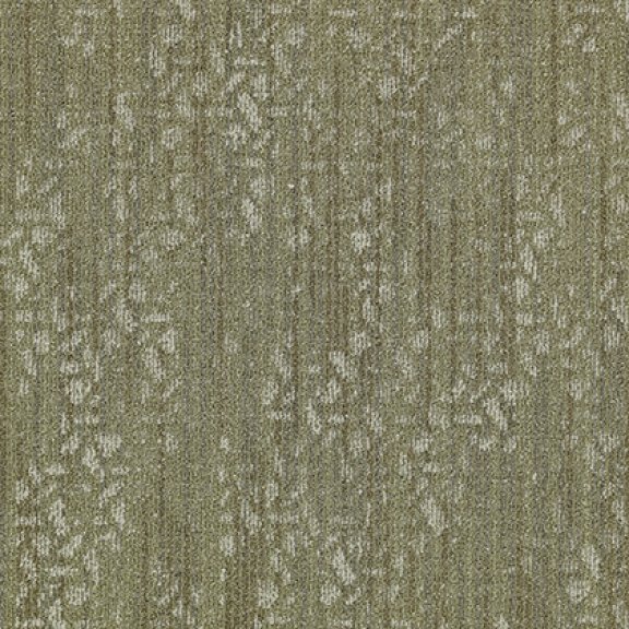 Ковровая плитка Mannington Vivendi Carpet Montage 42214