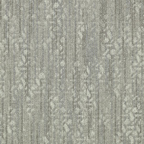 Ковровая плитка Mannington Vivendi Carpet Montage 81213