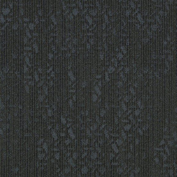 Ковровая плитка Mannington Vivendi Carpet Montage 35216