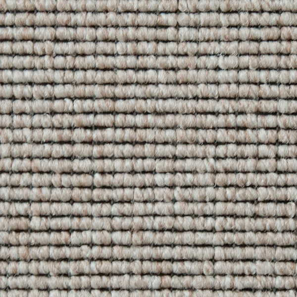 Ковровое покрытие Carpet Concept Eco 1 66151