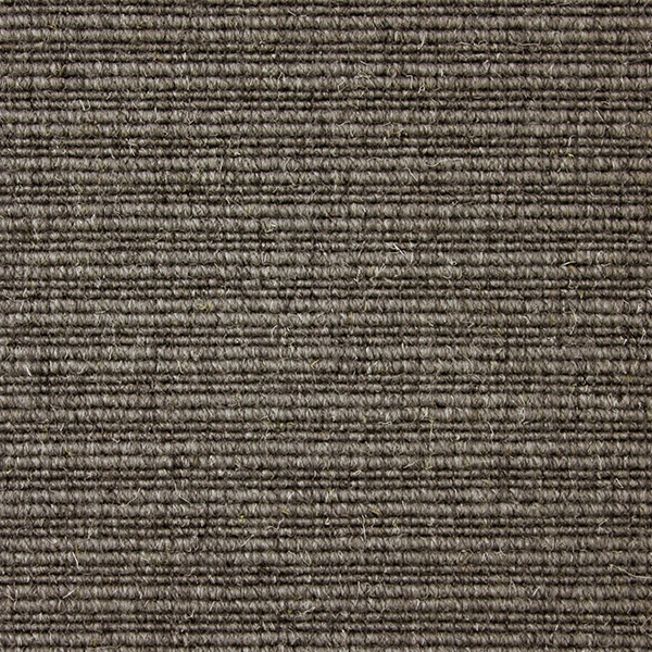 Ковровое покрытие Carpet Concept Eco Wool 596055