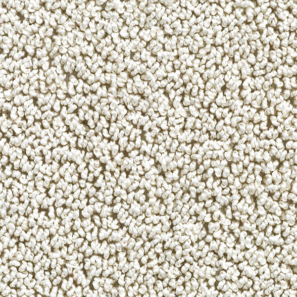 Ковровое покрытие Carpet Concept Concept 502 102