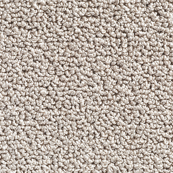 Ковровое покрытие Carpet Concept Concept 502 108