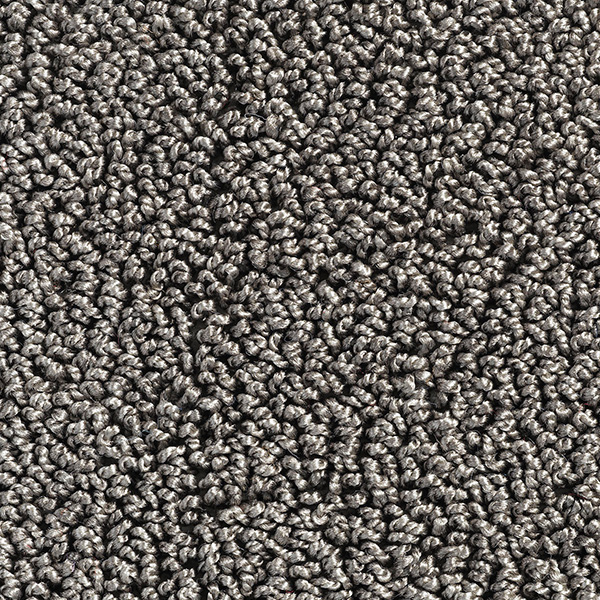 Ковровое покрытие Carpet Concept Concept 502 112