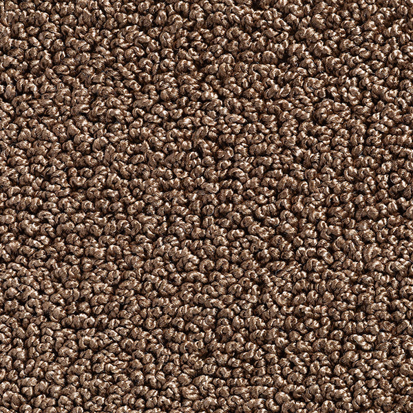 Ковровое покрытие Carpet Concept Concept 502 147