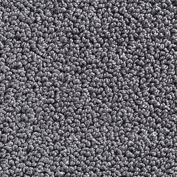 Ковровое покрытие Carpet Concept Concept 502 316