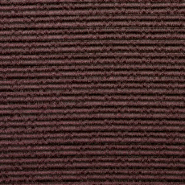 Ковровое покрытие Carpet Concept Sqr Basic 5x5 chocolate