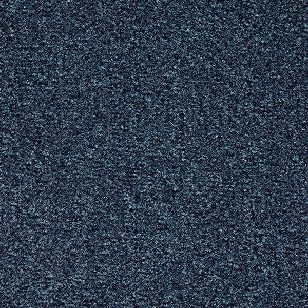 Ковровое покрытие Carpet Concept Concept 300 88518