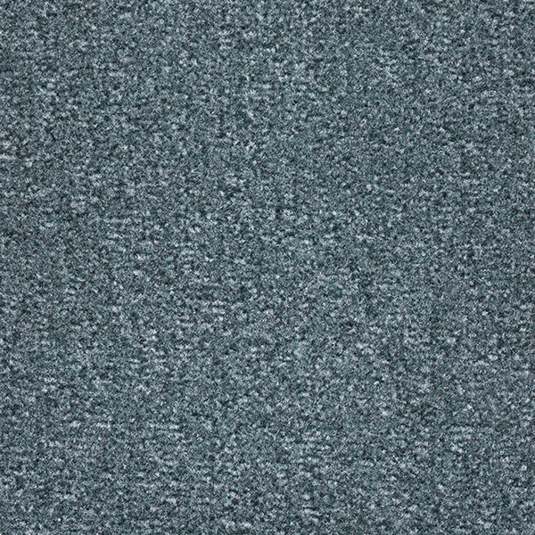 Ковровое покрытие Carpet Concept Concept 300 88522
