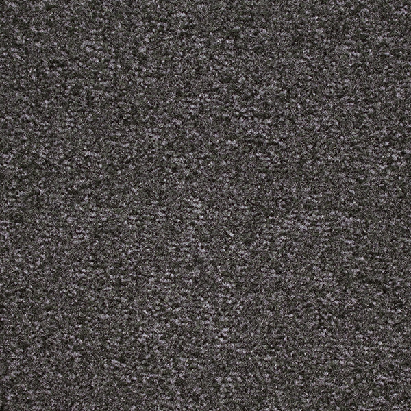 Ковровое покрытие Carpet Concept Concept 300 88540