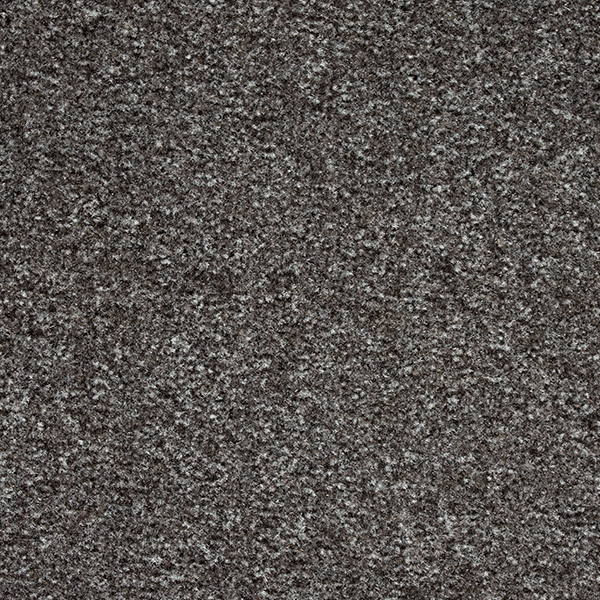 Ковровое покрытие Carpet Concept Concept 300 88541