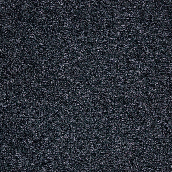 Ковровое покрытие Carpet Concept Concept 300 90991