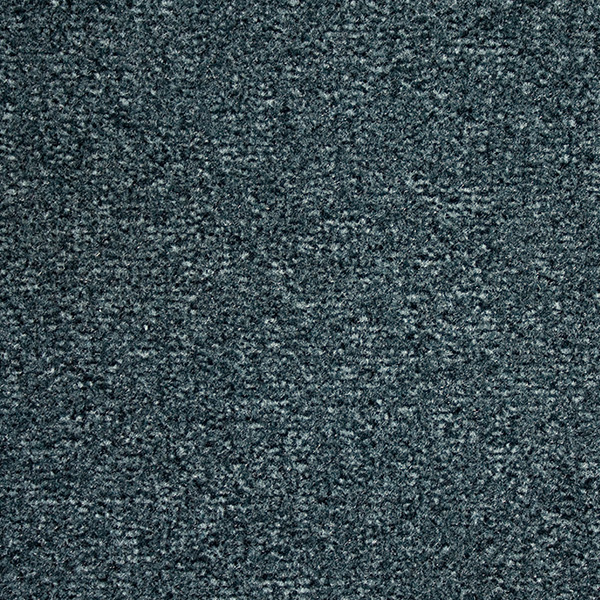 Ковровое покрытие Carpet Concept Concept 300 90992
