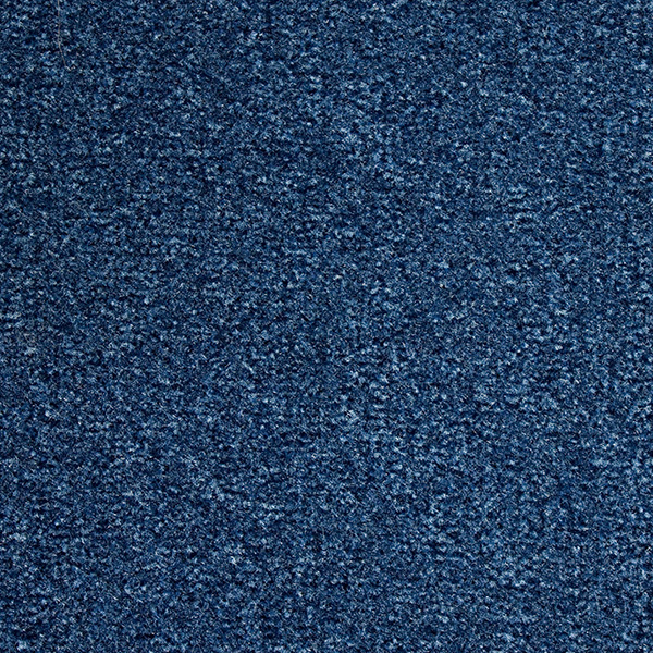 Ковровое покрытие Carpet Concept Concept 300 90994