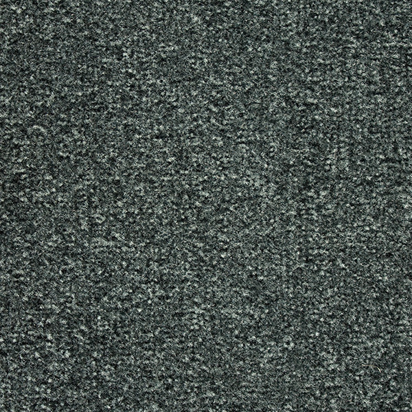 Ковровое покрытие Carpet Concept Concept 300 90995
