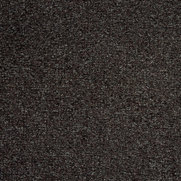 Ковровое покрытие Carpet Concept Concept 300 99217