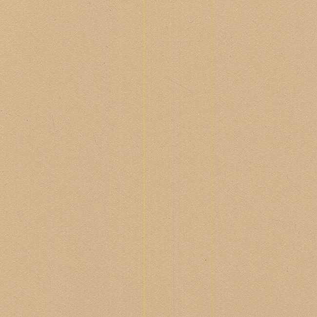 Сценический линолеум Grabo Broadway 20 2010-275