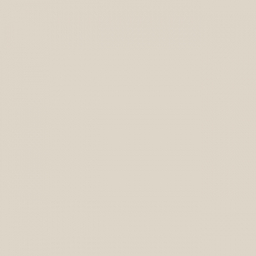 Сценический линолеум Grabo Las Vegas Lux 1217