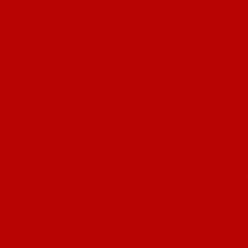 Сценический линолуем Grabo Las Vegas Lux 4212