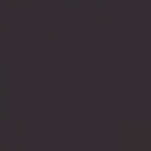 Сценический линолеум Grabo Las Vegas Lux 1596