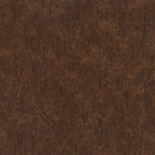 Натуральный линолеум Armstrong Lino Art Metallic LPX bronce warm brown 212-060