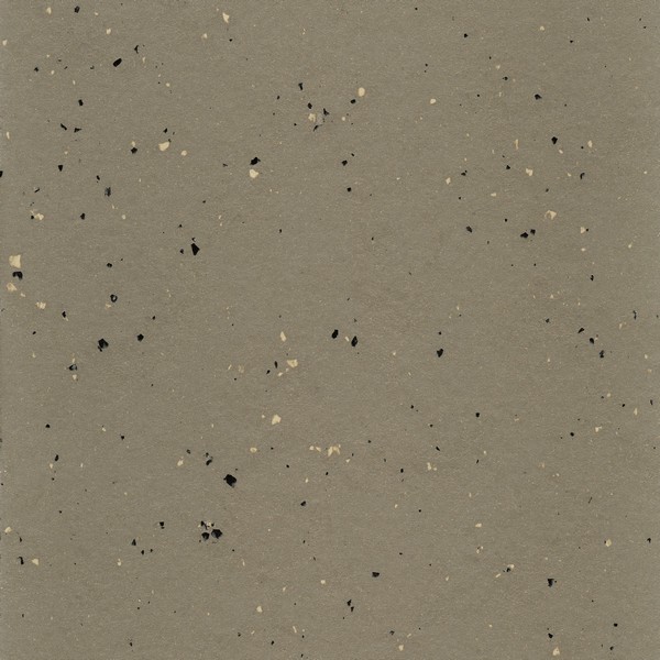 Натуральный линолеум Armstrong Lino Art Star LPX 144-059