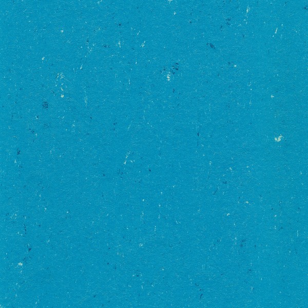 Натуральный линолеум Armstrong Colorette LPX 131-123 (2,5 мм)