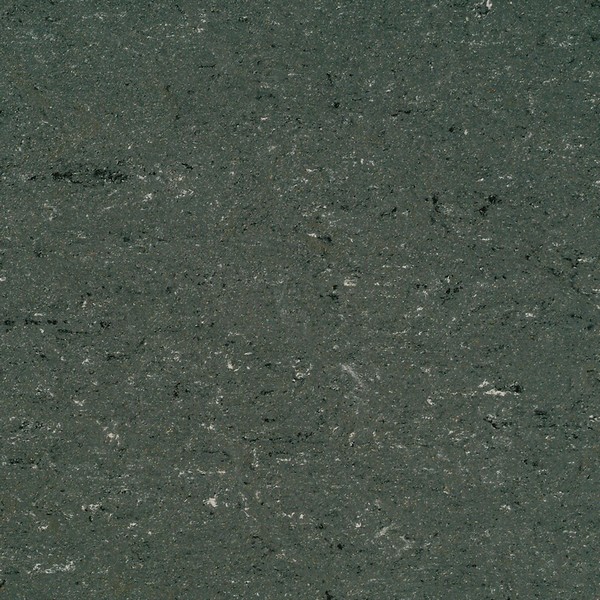 Натуральный линолеум Armstrong Colorette LPX 131-080 (2,5 мм)