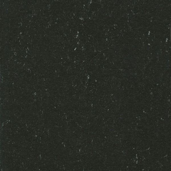 Натуральный линолеум Armstrong Colorette LPX 131-081 (2,5 мм)