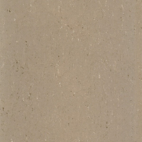 Натуральный линолеум Armstrong Colorette PUR 137-043 (2,5 мм)