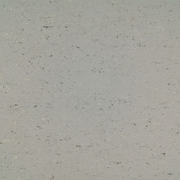 Натуральный линолеум Armstrong Colorette PUR 137-058 (2,5 мм)
