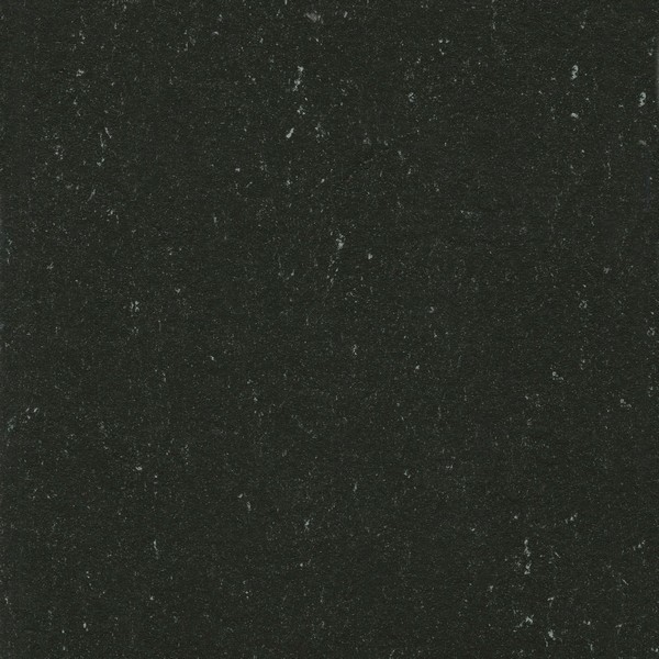 Натуральный линолеум Armstrong Colorette PUR 137-081 (2,5 мм)