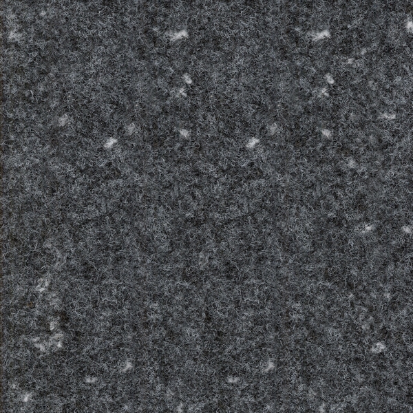 Иглопробивной ковролин Armstrong Strong Spot 916-190
