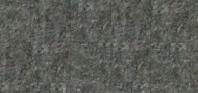Дизайн плитка Armstrong Scala 55 PUR Stone 25306-170
