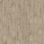 Дизайн плитка Armstrong Scala 100 PUR Wood 25107-150