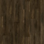 Дизайн плитка Armstrong Scala 100 PUR Wood 25105-165